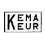 KEMA-KEUR֤