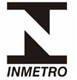 INMETRO֤