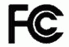 FCC