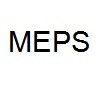 MEPS