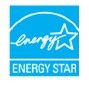 ENERGY STAR