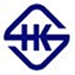 HK Mark Certification