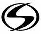 S-Mark Certification