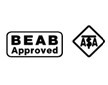 ASTA Certification
