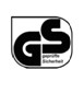 GS Mark Certification