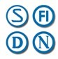 N,S,D,F Mark Certification