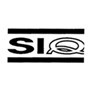 SIQ Certification