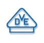 VDE Mark Certification
