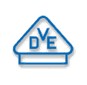 VDE Mark Certification