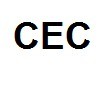 CEC