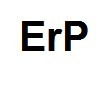 Erp